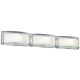 Millennium Vanity Lite